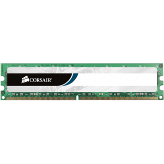 Corsair Value Select (VS2GB1333D3) 2 GB 1333 MHz DDR3 Ram kullananlar yorumlar